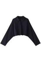 【リムアーク/RIM.ARK】のRash guard SH/ラッシュガード・水着 ネイビー|ID: prp329100004941669 ipo3291000000037088357