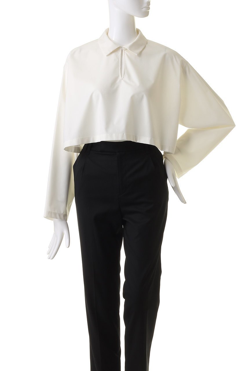 【リムアーク/RIM.ARK】のRash guard SH/ラッシュガード・水着 人気、トレンドファッション・服の通販 founy(ファニー) 　ファッション　Fashion　レディースファッション　Fashion for Women　水着　Swimwear　レディース水着・ビーチウェア　Swimwear & Beachwear　おすすめ　Recommended / Our Picks　ショート　Short, Short Length　ストレッチ　Stretch, Stretchy Fabric　スポーツ　Sports, Activewear　バランス　Balance, Style Balance　ロング　Long, Long-Length　再入荷　Restock / Back in Stock　夏　Summer　水着　Swimsuit, Swimwear　other-2|ID: prp329100004941669 ipo3291000000037088358