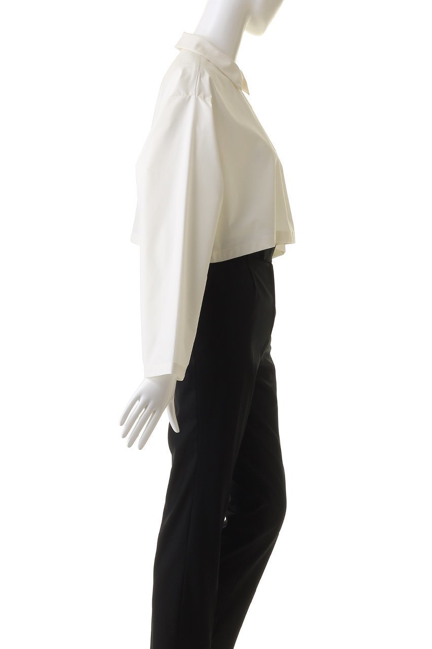 【リムアーク/RIM.ARK】のRash guard SH/ラッシュガード・水着 人気、トレンドファッション・服の通販 founy(ファニー) 　ファッション　Fashion　レディースファッション　Fashion for Women　水着　Swimwear　レディース水着・ビーチウェア　Swimwear & Beachwear　おすすめ　Recommended / Our Picks　ショート　Short, Short Length　ストレッチ　Stretch, Stretchy Fabric　スポーツ　Sports, Activewear　バランス　Balance, Style Balance　ロング　Long, Long-Length　再入荷　Restock / Back in Stock　夏　Summer　水着　Swimsuit, Swimwear　other-3|ID: prp329100004941669 ipo3291000000037088359