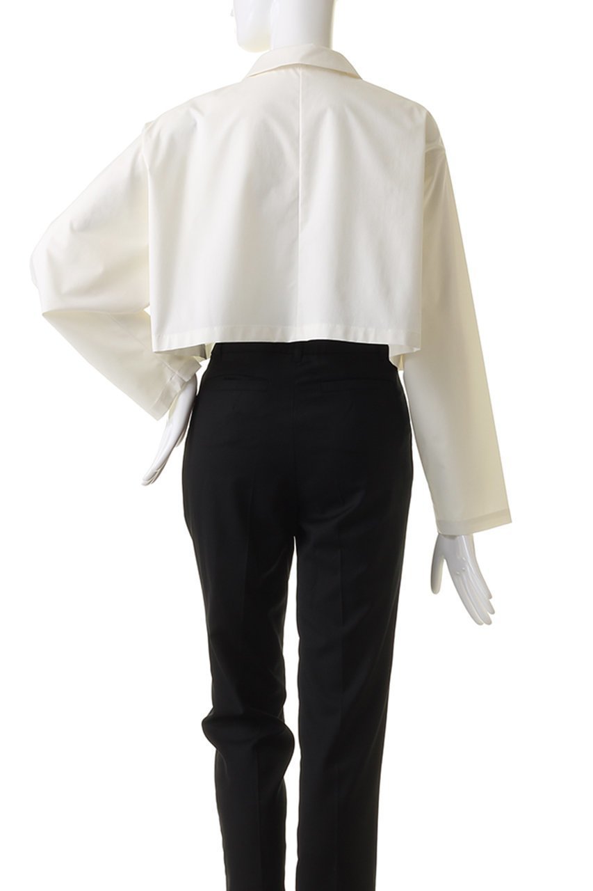 【リムアーク/RIM.ARK】のRash guard SH/ラッシュガード・水着 人気、トレンドファッション・服の通販 founy(ファニー) 　ファッション　Fashion　レディースファッション　Fashion for Women　水着　Swimwear　レディース水着・ビーチウェア　Swimwear & Beachwear　おすすめ　Recommended / Our Picks　ショート　Short, Short Length　ストレッチ　Stretch, Stretchy Fabric　スポーツ　Sports, Activewear　バランス　Balance, Style Balance　ロング　Long, Long-Length　再入荷　Restock / Back in Stock　夏　Summer　水着　Swimsuit, Swimwear　other-4|ID: prp329100004941669 ipo3291000000037088360