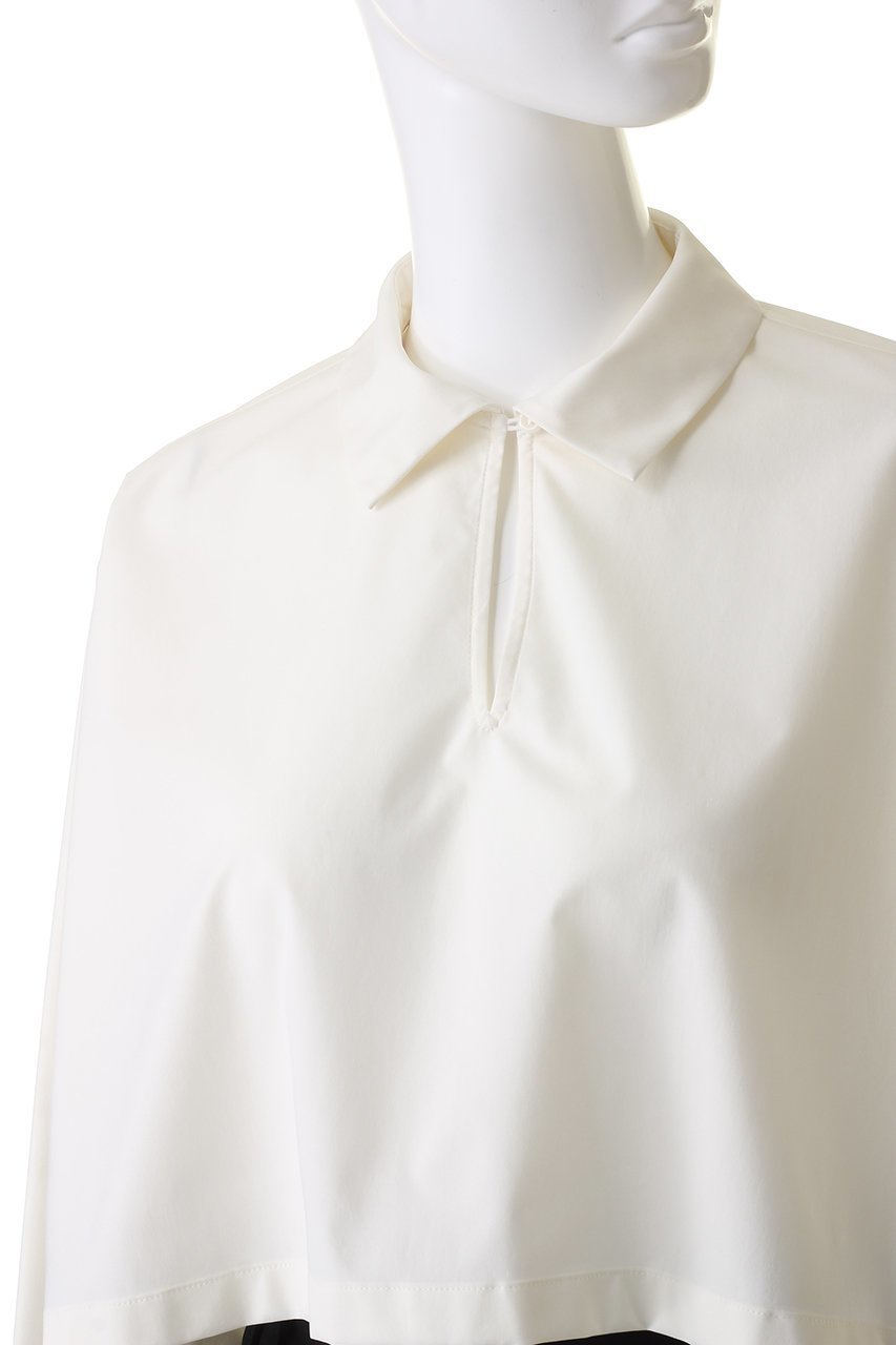 【リムアーク/RIM.ARK】のRash guard SH/ラッシュガード・水着 人気、トレンドファッション・服の通販 founy(ファニー) 　ファッション　Fashion　レディースファッション　Fashion for Women　水着　Swimwear　レディース水着・ビーチウェア　Swimwear & Beachwear　おすすめ　Recommended / Our Picks　ショート　Short, Short Length　ストレッチ　Stretch, Stretchy Fabric　スポーツ　Sports, Activewear　バランス　Balance, Style Balance　ロング　Long, Long-Length　再入荷　Restock / Back in Stock　夏　Summer　水着　Swimsuit, Swimwear　other-5|ID: prp329100004941669 ipo3291000000037088361