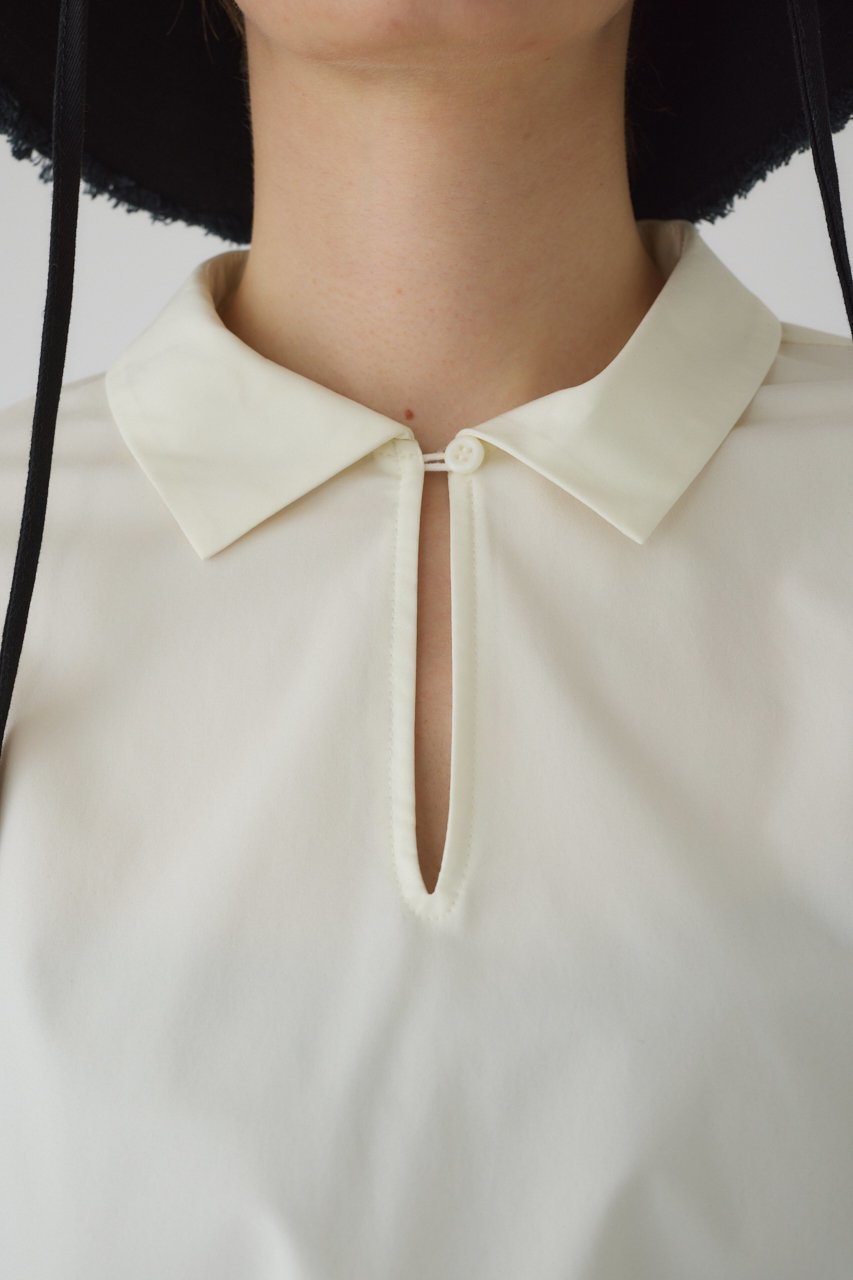 【リムアーク/RIM.ARK】のRash guard SH/ラッシュガード・水着 人気、トレンドファッション・服の通販 founy(ファニー) 　ファッション　Fashion　レディースファッション　Fashion for Women　水着　Swimwear　レディース水着・ビーチウェア　Swimwear & Beachwear　おすすめ　Recommended / Our Picks　ショート　Short, Short Length　ストレッチ　Stretch, Stretchy Fabric　スポーツ　Sports, Activewear　バランス　Balance, Style Balance　ロング　Long, Long-Length　再入荷　Restock / Back in Stock　夏　Summer　水着　Swimsuit, Swimwear　other-7|ID: prp329100004941669 ipo3291000000037088363