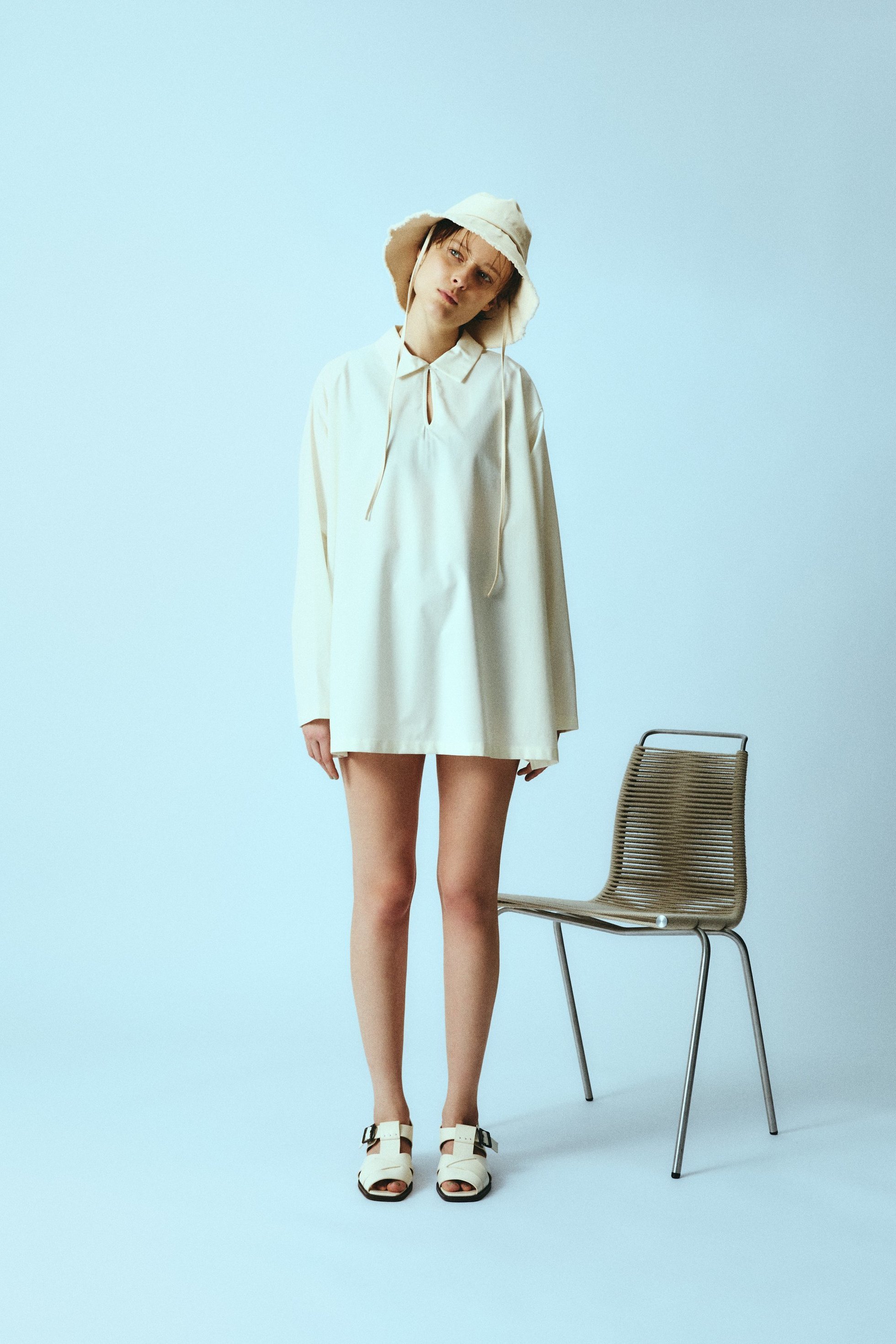 【リムアーク/RIM.ARK】のRash guard SH/ラッシュガード・水着 人気、トレンドファッション・服の通販 founy(ファニー) 　ファッション　Fashion　レディースファッション　Fashion for Women　水着　Swimwear　レディース水着・ビーチウェア　Swimwear & Beachwear　おすすめ　Recommended / Our Picks　ショート　Short, Short Length　ストレッチ　Stretch, Stretchy Fabric　スポーツ　Sports, Activewear　バランス　Balance, Style Balance　ロング　Long, Long-Length　再入荷　Restock / Back in Stock　夏　Summer　水着　Swimsuit, Swimwear　other-8|ID: prp329100004941669 ipo3291000000037088364