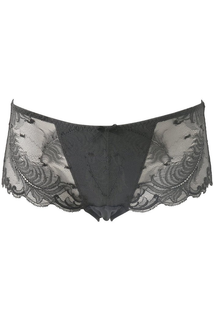 【ランジェリーク/LANGELIQUE】のテラス3 ヒップハング インテリア・キッズ・メンズ・レディースファッション・服の通販 founy(ファニー) https://founy.com/ ファッション Fashion レディースファッション Fashion for Women 下着・ランジェリー Lingerie & Intimates ショーツ・ランジェリー用ボトムス Panties / Briefs / Lingerie Bottoms おすすめ Recommended / Our Picks エレガント 上品 Elegant ショーツ Shorts, Short Pants セットアップ Set-Up, Coordinated Outfit ランジェリー Lingerie, Intimate Wear レース Lace, Lace Fabric 再入荷 Restock / Back in Stock |ID: prp329100004941671 ipo3291000000037088372