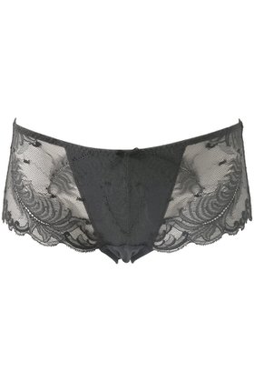 【ランジェリーク/LANGELIQUE】のテラス3 ヒップハング 人気、トレンドファッション・服の通販 founy(ファニー) ファッション Fashion レディースファッション Fashion for Women 下着・ランジェリー Lingerie & Intimates ショーツ・ランジェリー用ボトムス Panties / Briefs / Lingerie Bottoms おすすめ Recommended / Our Picks エレガント 上品 Elegant ショーツ Shorts, Short Pants セットアップ Set-Up, Coordinated Outfit ランジェリー Lingerie, Intimate Wear レース Lace, Lace Fabric 再入荷 Restock / Back in Stock |ID:prp329100004941671