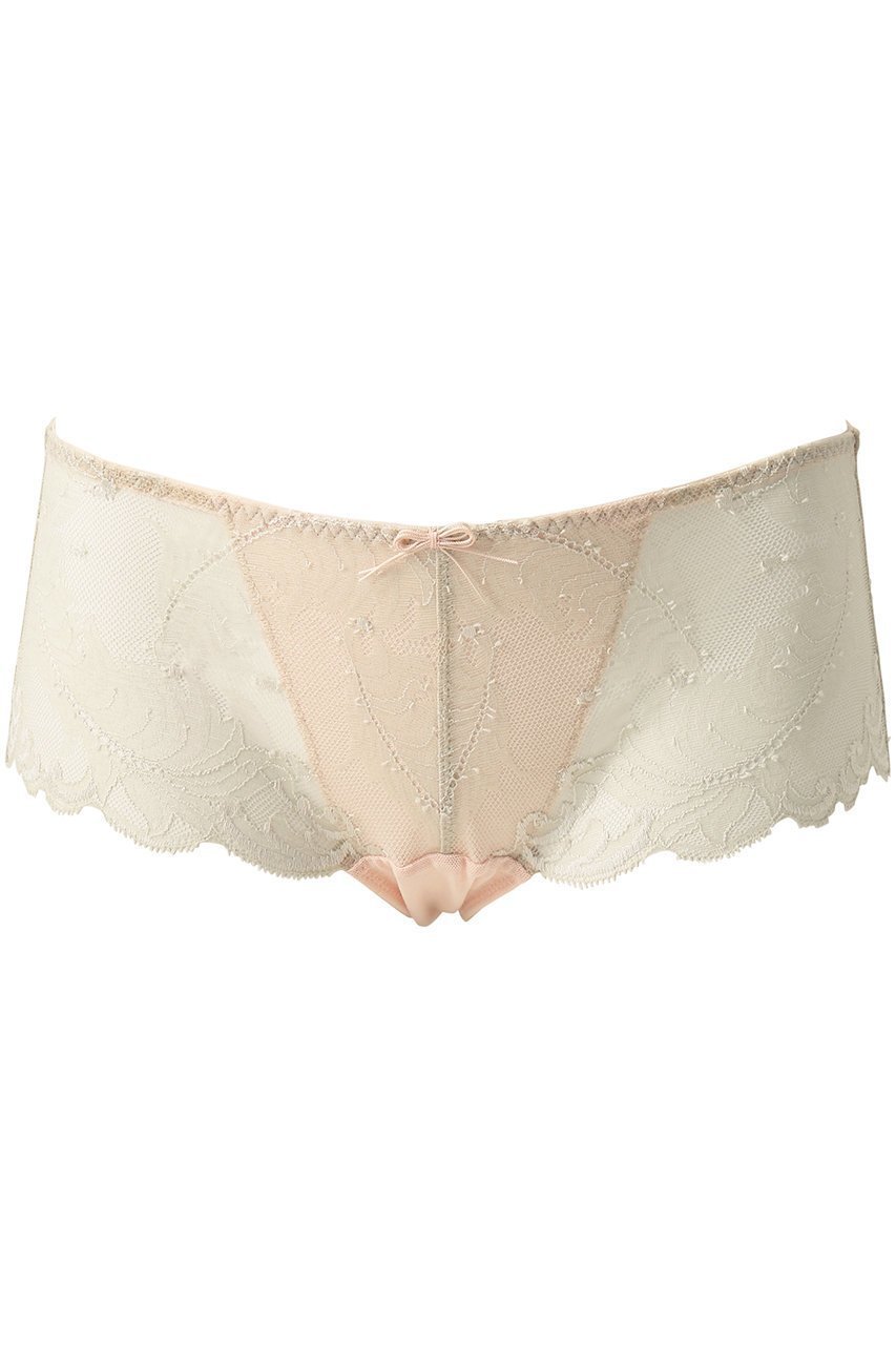 【ランジェリーク/LANGELIQUE】のテラス3 ヒップハング インテリア・キッズ・メンズ・レディースファッション・服の通販 founy(ファニー) 　ファッション　Fashion　レディースファッション　Fashion for Women　下着・ランジェリー　Lingerie & Intimates　ショーツ・ランジェリー用ボトムス　Panties / Briefs / Lingerie Bottoms　おすすめ　Recommended / Our Picks　エレガント 上品　Elegant　ショーツ　Shorts, Short Pants　セットアップ　Set-Up, Coordinated Outfit　ランジェリー　Lingerie, Intimate Wear　レース　Lace, Lace Fabric　再入荷　Restock / Back in Stock　パウダーピンク|ID: prp329100004941671 ipo3291000000037088374