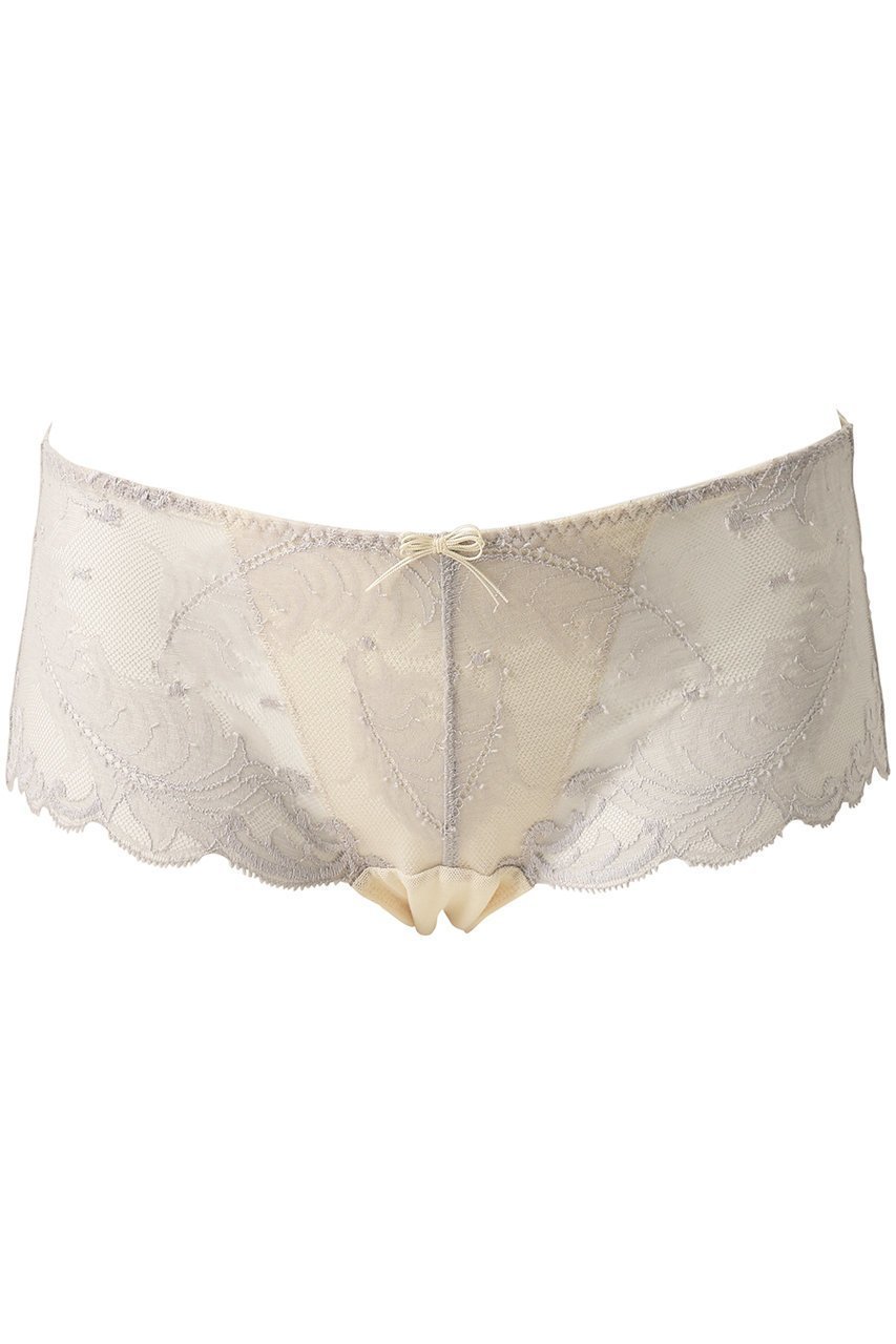 【ランジェリーク/LANGELIQUE】のテラス3 ヒップハング インテリア・キッズ・メンズ・レディースファッション・服の通販 founy(ファニー) 　ファッション　Fashion　レディースファッション　Fashion for Women　下着・ランジェリー　Lingerie & Intimates　ショーツ・ランジェリー用ボトムス　Panties / Briefs / Lingerie Bottoms　おすすめ　Recommended / Our Picks　エレガント 上品　Elegant　ショーツ　Shorts, Short Pants　セットアップ　Set-Up, Coordinated Outfit　ランジェリー　Lingerie, Intimate Wear　レース　Lace, Lace Fabric　再入荷　Restock / Back in Stock　ポーセリン|ID: prp329100004941671 ipo3291000000037088375