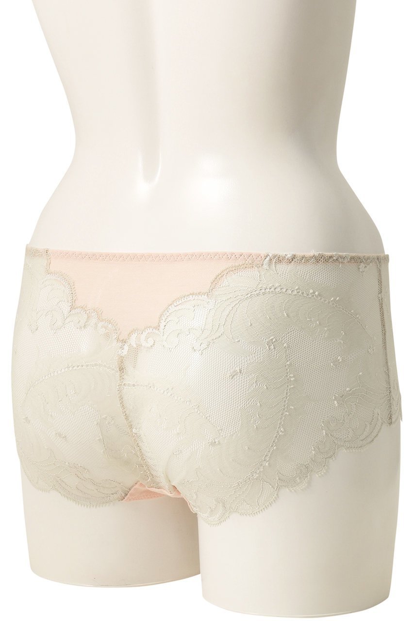 【ランジェリーク/LANGELIQUE】のテラス3 ヒップハング 人気、トレンドファッション・服の通販 founy(ファニー) 　ファッション　Fashion　レディースファッション　Fashion for Women　下着・ランジェリー　Lingerie & Intimates　ショーツ・ランジェリー用ボトムス　Panties / Briefs / Lingerie Bottoms　おすすめ　Recommended / Our Picks　エレガント 上品　Elegant　ショーツ　Shorts, Short Pants　セットアップ　Set-Up, Coordinated Outfit　ランジェリー　Lingerie, Intimate Wear　レース　Lace, Lace Fabric　再入荷　Restock / Back in Stock　other-4|ID: prp329100004941671 ipo3291000000037088378