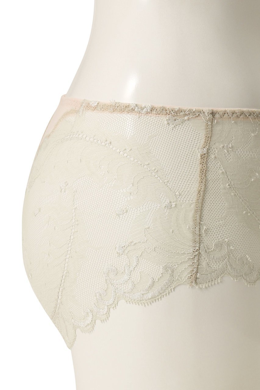 【ランジェリーク/LANGELIQUE】のテラス3 ヒップハング 人気、トレンドファッション・服の通販 founy(ファニー) 　ファッション　Fashion　レディースファッション　Fashion for Women　下着・ランジェリー　Lingerie & Intimates　ショーツ・ランジェリー用ボトムス　Panties / Briefs / Lingerie Bottoms　おすすめ　Recommended / Our Picks　エレガント 上品　Elegant　ショーツ　Shorts, Short Pants　セットアップ　Set-Up, Coordinated Outfit　ランジェリー　Lingerie, Intimate Wear　レース　Lace, Lace Fabric　再入荷　Restock / Back in Stock　other-6|ID: prp329100004941671 ipo3291000000037088380