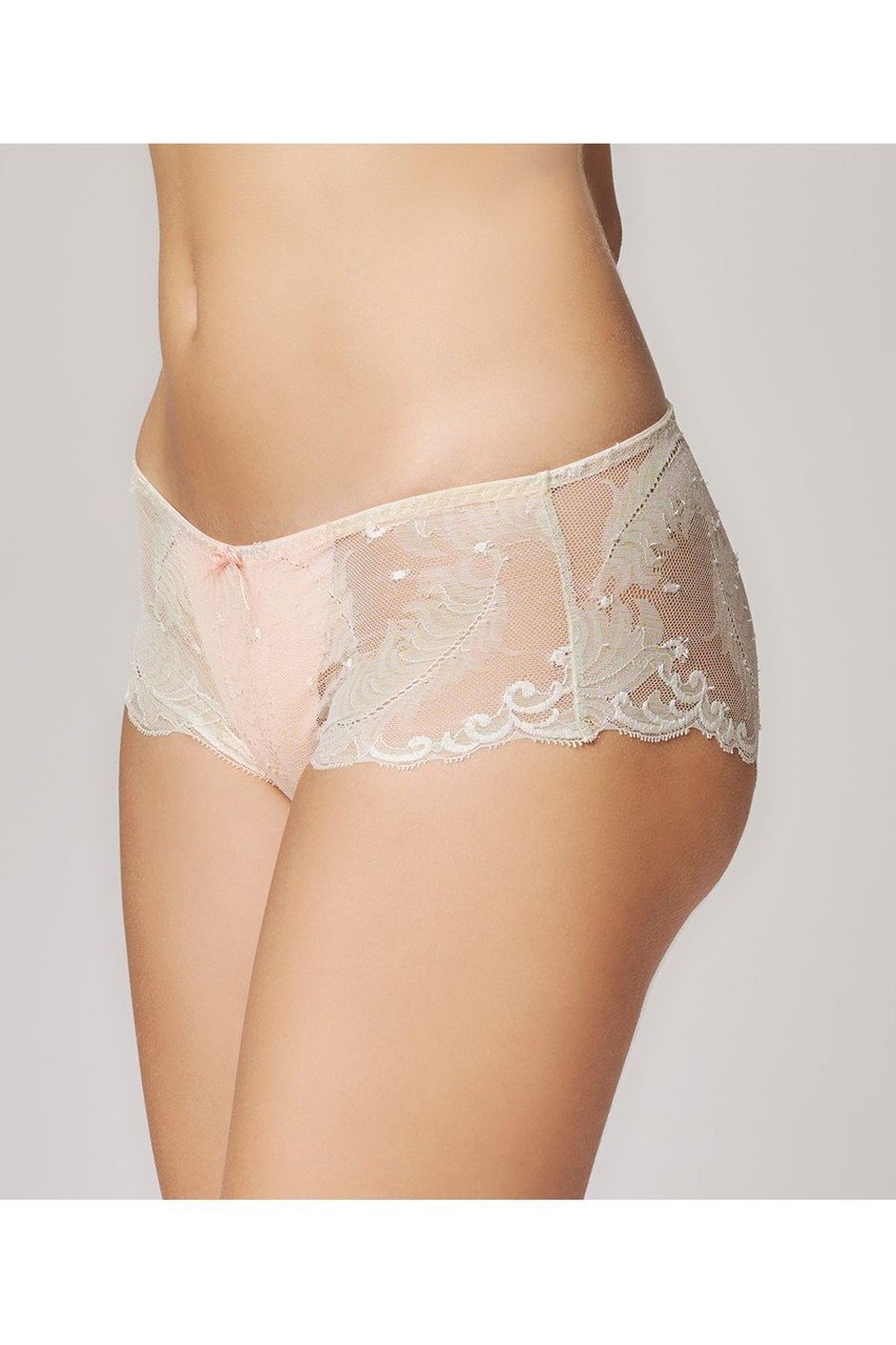 【ランジェリーク/LANGELIQUE】のテラス3 ヒップハング 人気、トレンドファッション・服の通販 founy(ファニー) 　ファッション　Fashion　レディースファッション　Fashion for Women　下着・ランジェリー　Lingerie & Intimates　ショーツ・ランジェリー用ボトムス　Panties / Briefs / Lingerie Bottoms　おすすめ　Recommended / Our Picks　エレガント 上品　Elegant　ショーツ　Shorts, Short Pants　セットアップ　Set-Up, Coordinated Outfit　ランジェリー　Lingerie, Intimate Wear　レース　Lace, Lace Fabric　再入荷　Restock / Back in Stock　other-7|ID: prp329100004941671 ipo3291000000037088381