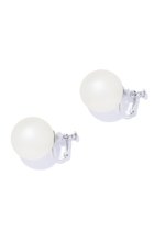 【イリスフォーセブン/IRIS 47】のbubble pearl イヤリング アイボリー|ID: prp329100004941672 ipo3291000000037088384