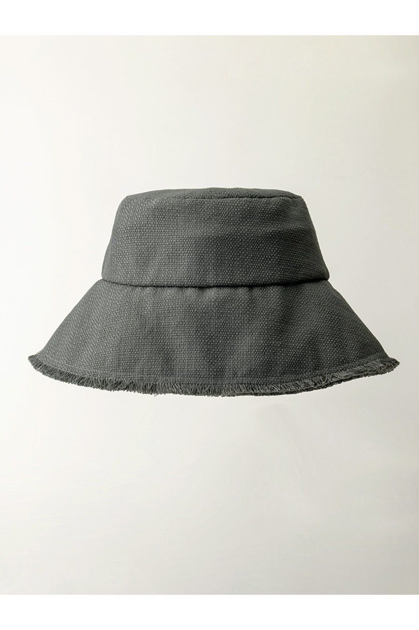 【マールマール/MARLMARL】の【MATO by MARLMARL】brim MATO×MARLMARL 人気、トレンドファッション・服の通販 founy(ファニー) 　ファッション　Fashion　レディースファッション　Fashion for Women　キャップ&ハット　Hats & Caps　ユニセックス　Unisex, Genderless　コラボ　Collaboration, Collab　ポケット　Pocket, Pocket Detail　ラップ　Wrap, Wrap Design　再入荷　Restock / Back in Stock　夏　Summer　帽子　Hat, Headwear　春　Spring　S/S・春夏　SS, Spring/Summer, Warm Season　other-2|ID: prp329100004941674 ipo3291000000037088414
