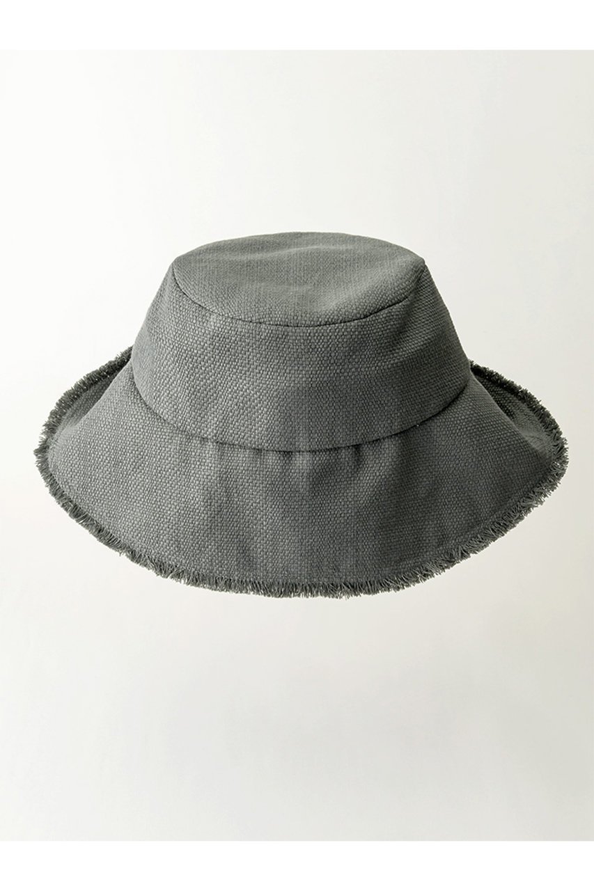 【マールマール/MARLMARL】の【MATO by MARLMARL】brim MATO×MARLMARL 人気、トレンドファッション・服の通販 founy(ファニー) 　ファッション　Fashion　レディースファッション　Fashion for Women　キャップ&ハット　Hats & Caps　ユニセックス　Unisex, Genderless　コラボ　Collaboration, Collab　ポケット　Pocket, Pocket Detail　ラップ　Wrap, Wrap Design　再入荷　Restock / Back in Stock　夏　Summer　帽子　Hat, Headwear　春　Spring　S/S・春夏　SS, Spring/Summer, Warm Season　other-5|ID: prp329100004941674 ipo3291000000037088417