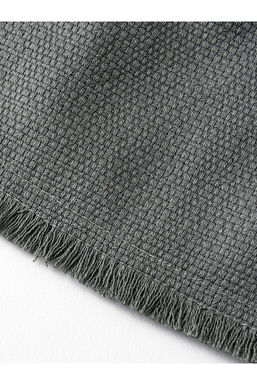 【マールマール/MARLMARL】の【MATO by MARLMARL】brim MATO×MARLMARL 人気、トレンドファッション・服の通販 founy(ファニー) 　ファッション　Fashion　レディースファッション　Fashion for Women　キャップ&ハット　Hats & Caps　ユニセックス　Unisex, Genderless　コラボ　Collaboration, Collab　ポケット　Pocket, Pocket Detail　ラップ　Wrap, Wrap Design　再入荷　Restock / Back in Stock　夏　Summer　帽子　Hat, Headwear　春　Spring　S/S・春夏　SS, Spring/Summer, Warm Season　other-8|ID: prp329100004941674 ipo3291000000037088420