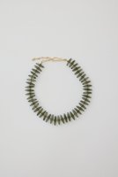 【リムアーク/RIM.ARK】のContinuous object necklace/ネックレス 人気、トレンドファッション・服の通販 founy(ファニー) ファッション Fashion レディースファッション Fashion for Women ジュエリー Jewelry ネックレス Necklaces & Pendants おすすめ Recommended / Our Picks シンプル Simple, Minimal ジャケット Jacket, Outerwear ネックレス Necklace, Pendant Necklace モダン Modern, Contemporary 再入荷 Restock / Back in Stock |ID:prp329100004941675