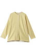 【キッドブルー/KID BLUE】の26スプリングインレイトップス イエロー|ID: prp329100004941676 ipo3291000000037088431