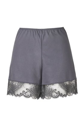 【ランジェリーク/LANGELIQUE】のテラス3 フレアパンツ 人気、トレンドファッション・服の通販 founy(ファニー) ファッション Fashion レディースファッション Fashion for Women パンツ Pants & Trousers インナー Innerwear フィット Fit, Slim Fit フレア Flare, Flared モチーフ Motif, Design Theme ランジェリー Lingerie, Intimate Wear レース Lace, Lace Fabric 再入荷 Restock / Back in Stock |ID:prp329100004941677