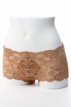 【ツェルマット/ZERMATT】のオールレースヒップハングボクサー Lサイズ モカ|ID: prp329100004941678 ipo3291000000037088447