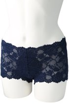 【ツェルマット/ZERMATT】のオールレースヒップハングボクサー Lサイズ ネイビー|ID: prp329100004941678 ipo3291000000037088448