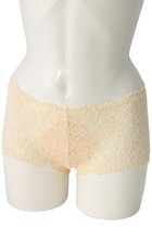 【ツェルマット/ZERMATT】のオールレースヒップハングボクサー Lサイズ シャンパン|ID: prp329100004941678 ipo3291000000037088451