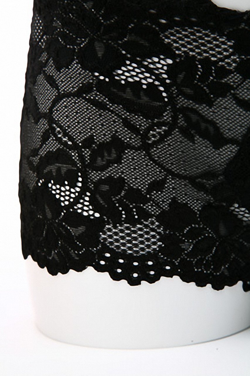 【ツェルマット/ZERMATT】のオールレースヒップハングボクサー Lサイズ 人気、トレンドファッション・服の通販 founy(ファニー) 　ファッション　Fashion　レディースファッション　Fashion for Women　下着・ランジェリー　Lingerie & Intimates　ショーツ・ランジェリー用ボトムス　Panties / Briefs / Lingerie Bottoms　ギャザー　Gathered, Ruffled　ショーツ　Shorts, Short Pants　センター　Center, Center Line　ランジェリー　Lingerie, Intimate Wear　レース　Lace, Lace Fabric　再入荷　Restock / Back in Stock　other-4|ID: prp329100004941678 ipo3291000000037088455