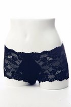 【ツェルマット/ZERMATT】のオールレースヒップハングボクサー Mサイズ ネイビー|ID: prp329100004941679 ipo3291000000037088464