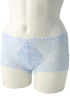 【ツェルマット/ZERMATT】のオールレースヒップハングボクサー Mサイズ サックス|ID: prp329100004941679 ipo3291000000037088468