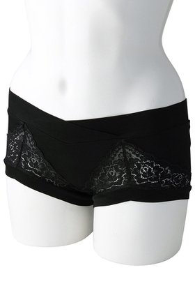 【ツェルマット/ZERMATT】のヒップハングボーイズタイプショーツ 人気、トレンドファッション・服の通販 founy(ファニー) ファッション Fashion レディースファッション Fashion for Women 下着・ランジェリー Lingerie & Intimates ショーツ・ランジェリー用ボトムス Panties / Briefs / Lingerie Bottoms ショーツ Shorts, Short Pants フィット Fit, Slim Fit ボトム Bottoms, Lower Wear ランジェリー Lingerie, Intimate Wear レース Lace, Lace Fabric 再入荷 Restock / Back in Stock |ID:prp329100004941680