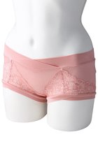 【ツェルマット/ZERMATT】のヒップハングボーイズタイプショーツ ローズピンク|ID: prp329100004941680 ipo3291000000037088476