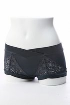 【ツェルマット/ZERMATT】のヒップハングボーイズタイプショーツ ユーログレー|ID: prp329100004941680 ipo3291000000037088477