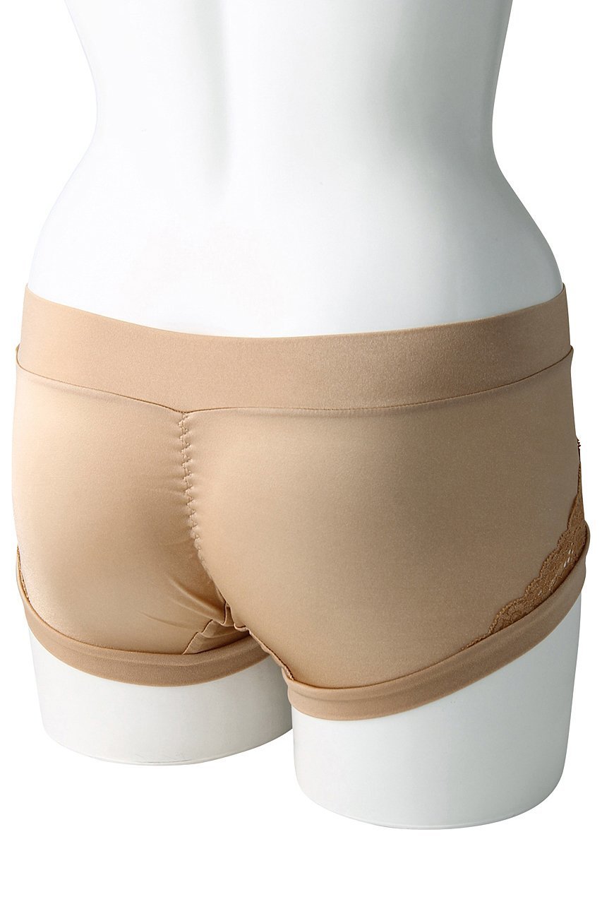 【ツェルマット/ZERMATT】のヒップハングボーイズタイプショーツ 人気、トレンドファッション・服の通販 founy(ファニー) 　ファッション　Fashion　レディースファッション　Fashion for Women　下着・ランジェリー　Lingerie & Intimates　ショーツ・ランジェリー用ボトムス　Panties / Briefs / Lingerie Bottoms　ショーツ　Shorts, Short Pants　フィット　Fit, Slim Fit　ボトム　Bottoms, Lower Wear　ランジェリー　Lingerie, Intimate Wear　レース　Lace, Lace Fabric　再入荷　Restock / Back in Stock　other-2|ID: prp329100004941680 ipo3291000000037088484