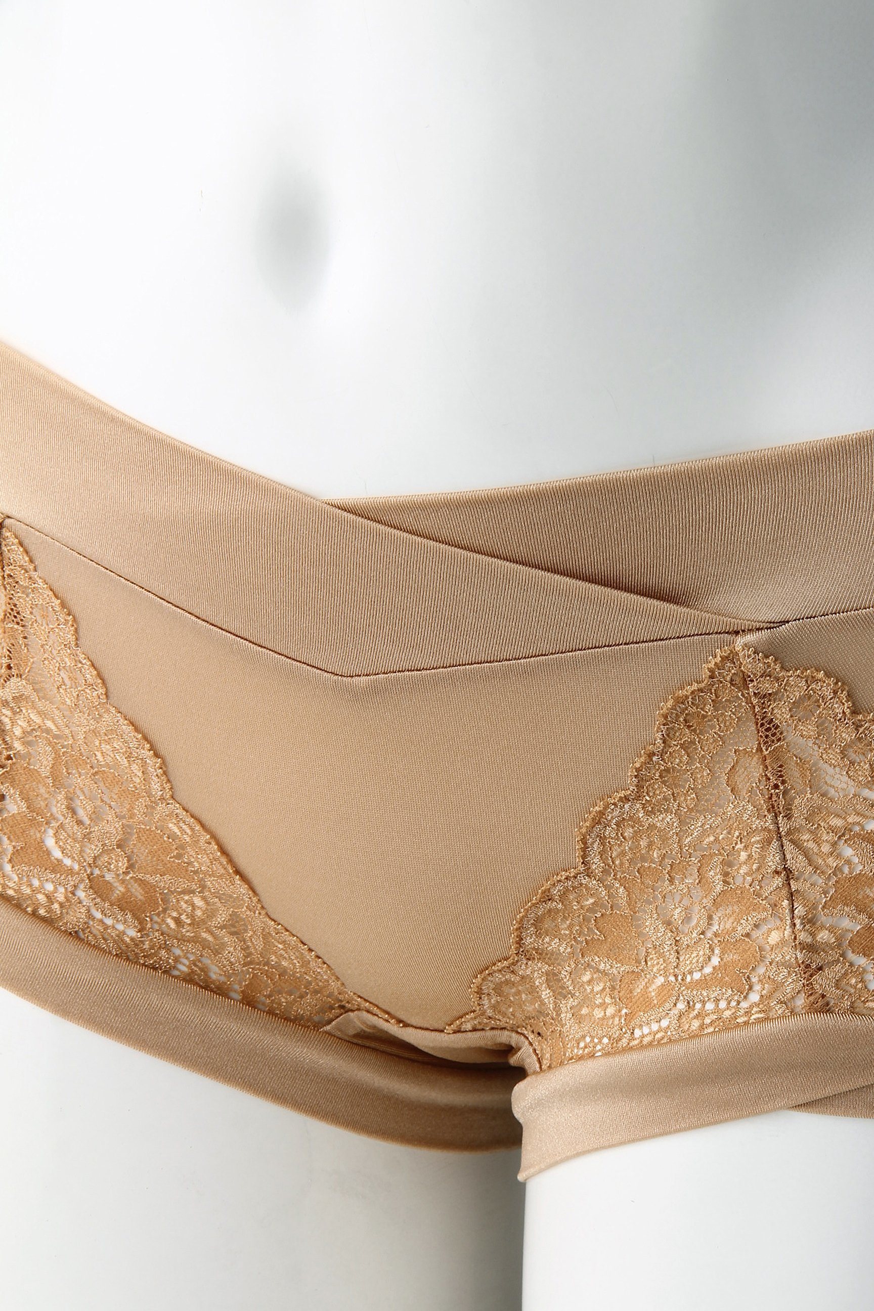 【ツェルマット/ZERMATT】のヒップハングボーイズタイプショーツ 人気、トレンドファッション・服の通販 founy(ファニー) 　ファッション　Fashion　レディースファッション　Fashion for Women　下着・ランジェリー　Lingerie & Intimates　ショーツ・ランジェリー用ボトムス　Panties / Briefs / Lingerie Bottoms　ショーツ　Shorts, Short Pants　フィット　Fit, Slim Fit　ボトム　Bottoms, Lower Wear　ランジェリー　Lingerie, Intimate Wear　レース　Lace, Lace Fabric　再入荷　Restock / Back in Stock　other-3|ID: prp329100004941680 ipo3291000000037088485