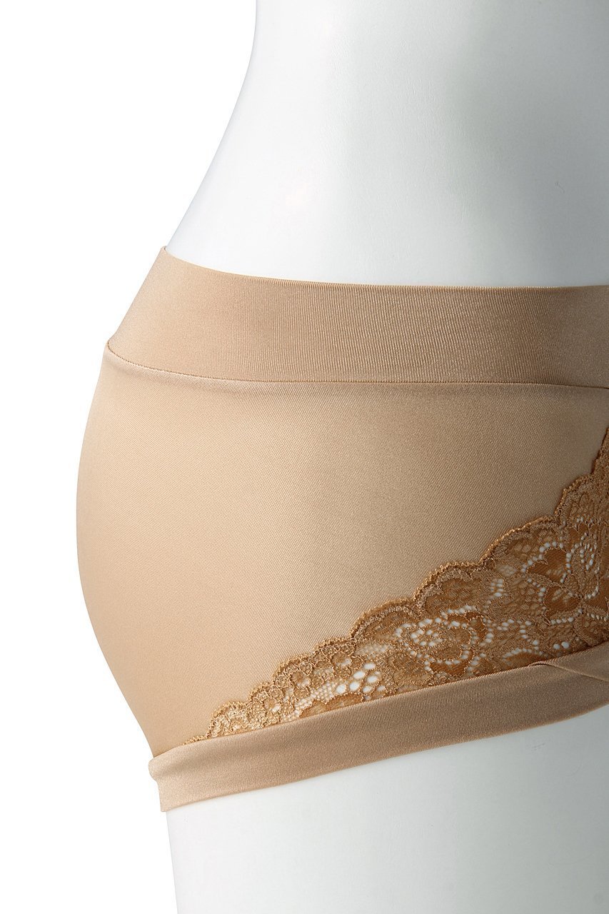 【ツェルマット/ZERMATT】のヒップハングボーイズタイプショーツ 人気、トレンドファッション・服の通販 founy(ファニー) 　ファッション　Fashion　レディースファッション　Fashion for Women　下着・ランジェリー　Lingerie & Intimates　ショーツ・ランジェリー用ボトムス　Panties / Briefs / Lingerie Bottoms　ショーツ　Shorts, Short Pants　フィット　Fit, Slim Fit　ボトム　Bottoms, Lower Wear　ランジェリー　Lingerie, Intimate Wear　レース　Lace, Lace Fabric　再入荷　Restock / Back in Stock　other-4|ID: prp329100004941680 ipo3291000000037088486