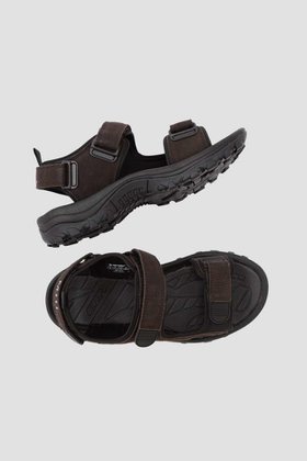 【マーガレット ハウエル/MARGARET HOWELL / MEN】のHI-TEC FOR MHL. SANDALS 人気、トレンドファッション・服の通販 founy(ファニー) ファッション Fashion レディースファッション Fashion for Women コレクション Collection, Seasonal Line サンダル Sandals, Summer Shoes スペシャル Special, Limited Edition ミリタリー Military, Army Style ラップ Wrap, Wrap Design |ID:prp329100004941681