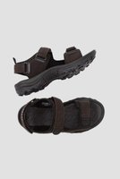 【マーガレット ハウエル/MARGARET HOWELL / MEN】のHI-TEC FOR MHL. SANDALS 人気、トレンドファッション・服の通販 founy(ファニー) ファッション Fashion レディースファッション Fashion for Women コレクション Collection, Seasonal Line サンダル Sandals, Summer Shoes スペシャル Special, Limited Edition ミリタリー Military, Army Style ラップ Wrap, Wrap Design |ID:prp329100004941681