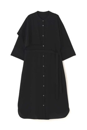 【アドーア/ADORE】 トリプルツイストワンピース人気、トレンドファッション・服の通販 founy(ファニー) ファッション Fashion レディースファッション Fashion for Women ワンピース Dresses チュニック Tunic Tops & Dresses おすすめ Recommended / Our Picks アシンメトリー Asymmetrical Style ストレート Straight, Straight Cut チュニック Tunic, Long Top ドレス Dress, One-Piece ドレープ Drape, Draping Fabric フィット Fit, Slim Fit ロング Long, Long-Length 夏 Summer 新作・新入荷 New Arrivals / New In 春 Spring S/S・春夏 SS, Spring/Summer, Warm Season |ID:prp329100004942406
