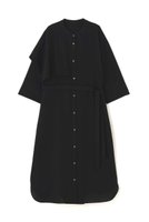 【アドーア/ADORE】のトリプルツイストワンピース 人気、トレンドファッション・服の通販 founy(ファニー) ファッション Fashion レディースファッション Fashion for Women ワンピース Dresses チュニック Tunic Tops & Dresses おすすめ Recommended / Our Picks アシンメトリー Asymmetrical Style ストレート Straight, Straight Cut チュニック Tunic, Long Top ドレス Dress, One-Piece ドレープ Drape, Draping Fabric フィット Fit, Slim Fit ロング Long, Long-Length 夏 Summer 新作・新入荷 New Arrivals / New In 春 Spring S/S・春夏 SS, Spring/Summer, Warm Season |ID:prp329100004942406
