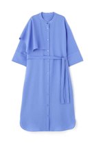 【アドーア/ADORE】のトリプルツイストワンピース 人気、トレンドファッション・服の通販 founy(ファニー) ファッション Fashion レディースファッション Fashion for Women ワンピース Dresses チュニック Tunic Tops & Dresses おすすめ Recommended / Our Picks アシンメトリー Asymmetrical Style ストレート Straight, Straight Cut チュニック Tunic, Long Top ドレス Dress, One-Piece ドレープ Drape, Draping Fabric フィット Fit, Slim Fit ロング Long, Long-Length 夏 Summer 新作・新入荷 New Arrivals / New In 春 Spring S/S・春夏 SS, Spring/Summer, Warm Season thumbnail ブルー|ID: prp329100004942406 ipo3291000000037094775