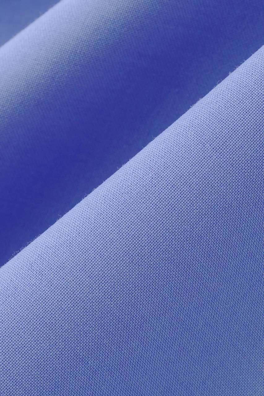 【アドーア/ADORE】のトリプルツイストワンピース 人気、トレンドファッション・服の通販 founy(ファニー) 　ファッション　Fashion　レディースファッション　Fashion for Women　ワンピース　Dresses　チュニック　Tunic Tops & Dresses　おすすめ　Recommended / Our Picks　アシンメトリー　Asymmetrical Style　ストレート　Straight, Straight Cut　チュニック　Tunic, Long Top　ドレス　Dress, One-Piece　ドレープ　Drape, Draping Fabric　フィット　Fit, Slim Fit　ロング　Long, Long-Length　夏　Summer　新作・新入荷　New Arrivals / New In　春　Spring　S/S・春夏　SS, Spring/Summer, Warm Season　other-2|ID: prp329100004942406 ipo3291000000037094776