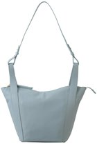 【ガリャルダガランテ/GALLARDAGALANTE】の【2.718】レザーショルダーバッグ 人気、トレンドファッション・服の通販 founy(ファニー) ファッション Fashion レディースファッション Fashion for Women バッグ Bags ショルダー Shoulder, Shoulder Strap シンプル Simple, Minimal トレンド Trend, Trending Now 新作・新入荷 New Arrivals / New In thumbnail スカイブルー|ID: prp329100004942416 ipo3291000000037094841