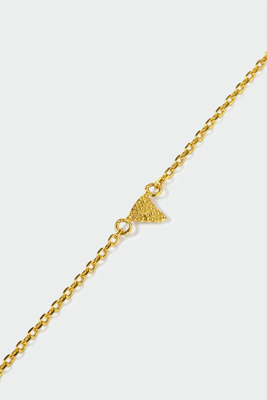 【アヤミ ジュエリー/AYAMI jewelry】のThorn Chain シングルピアス(片耳用) 人気、トレンドファッション・服の通販 founy(ファニー) 　ファッション　Fashion　レディースファッション　Fashion for Women　ジュエリー　Jewelry　ファッションリング　Fashion Rings　イヤリング・フープ・ドロップタイプ　Hoop, Drop & Clip Earrings　イヤリング　Earrings　チェーン　Chain, Chain Strap　モチーフ　Motif, Design Theme　リュクス　Luxury, Elegant, High-End, Chic　ロング　Long, Long-Length　新作・新入荷　New Arrivals / New In　片耳　One-Ear, Single Earring　other-4|ID: prp329100004942421 ipo3291000000037094874