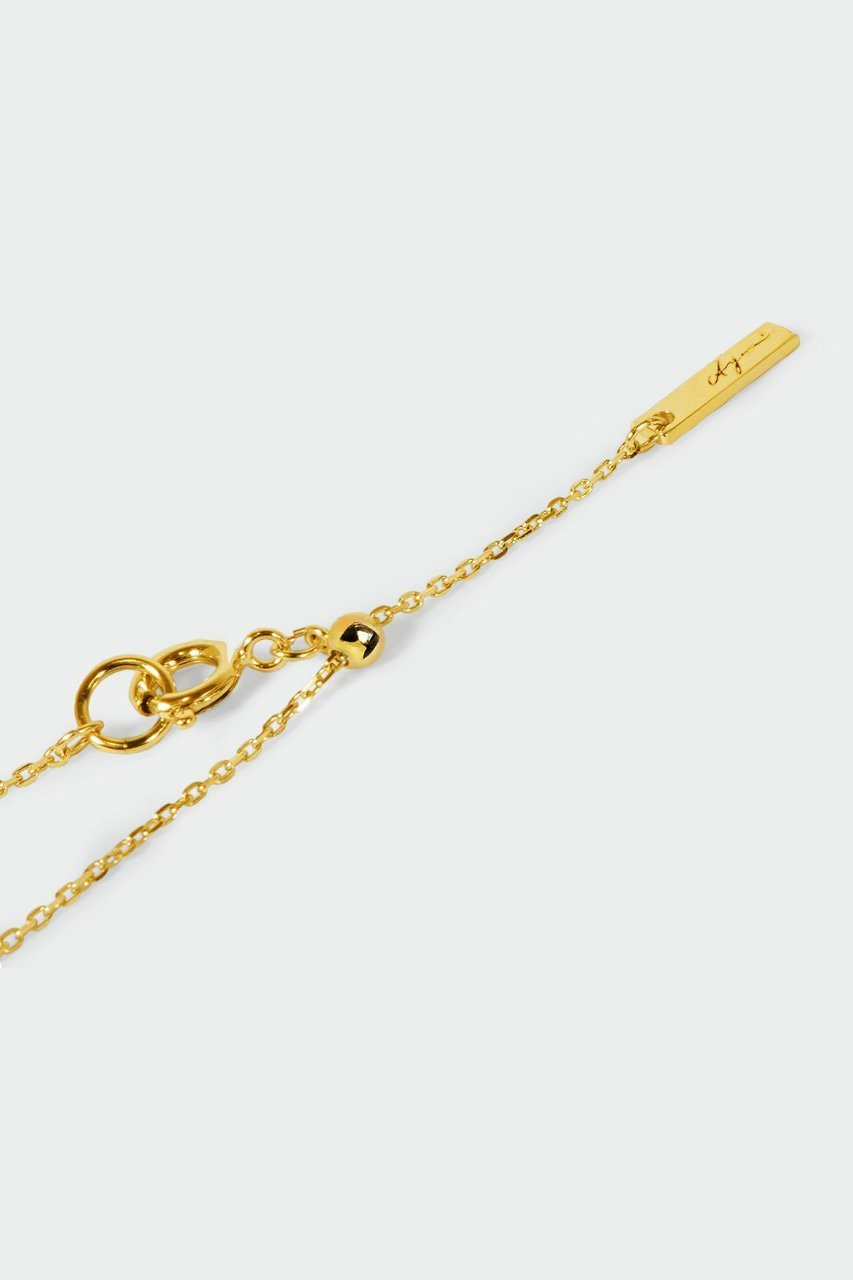 【アヤミ ジュエリー/AYAMI jewelry】のAiry Ribbon ネックレス 人気、トレンドファッション・服の通販 founy(ファニー) 　ファッション　Fashion　レディースファッション　Fashion for Women　ジュエリー　Jewelry　ネックレス　Necklaces & Pendants　エアリー　Airy Texture　ネックレス　Necklace, Pendant Necklace　フォルム　Silhouette, Form　モチーフ　Motif, Design Theme　リボン　Ribbon, Bow　新作・新入荷　New Arrivals / New In　other-3|ID: prp329100004942425 ipo3291000000037094895