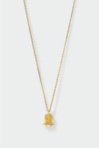 【アヤミ ジュエリー/AYAMI jewelry】のLe muguet ネックレス 人気、トレンドファッション・服の通販 founy(ファニー) ファッション Fashion レディースファッション Fashion for Women ジュエリー Jewelry ネックレス Necklaces & Pendants ネックレス Necklace, Pendant Necklace フェミニン Feminine, Girly フランス France, French 今季 This Season, Current Season 新作・新入荷 New Arrivals / New In thumbnail ゴールド|ID: prp329100004942428 ipo3291000000037094908