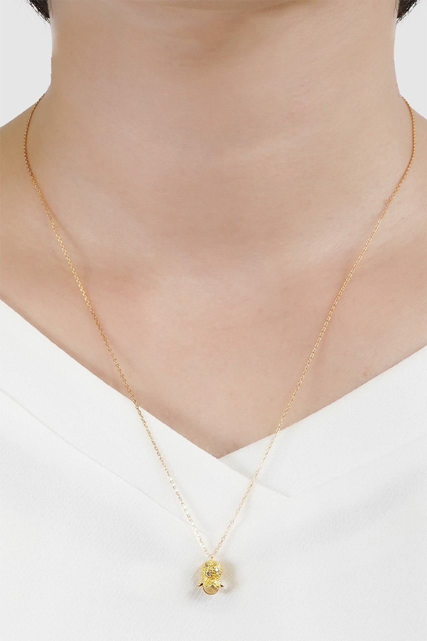 【アヤミ ジュエリー/AYAMI jewelry】のLe muguet ネックレス 人気、トレンドファッション・服の通販 founy(ファニー) 　ファッション　Fashion　レディースファッション　Fashion for Women　ジュエリー　Jewelry　ネックレス　Necklaces & Pendants　ネックレス　Necklace, Pendant Necklace　フェミニン　Feminine, Girly　フランス　France, French　今季　This Season, Current Season　新作・新入荷　New Arrivals / New In　other-2|ID: prp329100004942428 ipo3291000000037094909