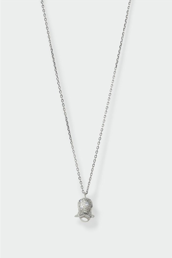 【アヤミ ジュエリー/AYAMI jewelry】のLe muguet ネックレス インテリア・キッズ・メンズ・レディースファッション・服の通販 founy(ファウニー) https://founy.com/ ファッション Fashion レディースファッション Fashion for Women ジュエリー Jewelry ネックレス Necklaces & Pendants ネックレス Necklace, Pendant Necklace フェミニン Feminine, Girly フランス France, French 今季 This Season, Current Season 新作・新入荷 New Arrivals / New In |ID: prp329100004942429 ipo3291000000037094912