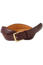 【シンゾーン/Shinzone】のPLUMP ベルト ボルドー|ID: prp329100004942435 ipo3291000000037094943