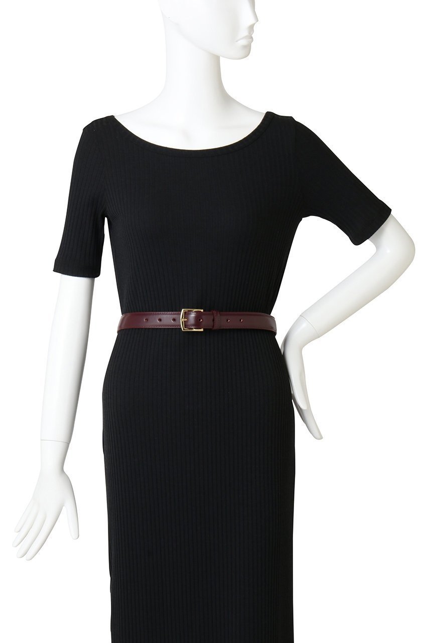 【シンゾーン/Shinzone】のPLUMP ベルト 人気、トレンドファッション・服の通販 founy(ファニー) 　ファッション　Fashion　レディースファッション　Fashion for Women　ベルト&ウエストマーク　Belts & Waist Accessories　トレンド　Trend, Trending Now　フォルム　Silhouette, Form　ベスト　Vest, Waistcoat　ボトム　Bottoms, Lower Wear　other-2|ID: prp329100004942435 ipo3291000000037094944