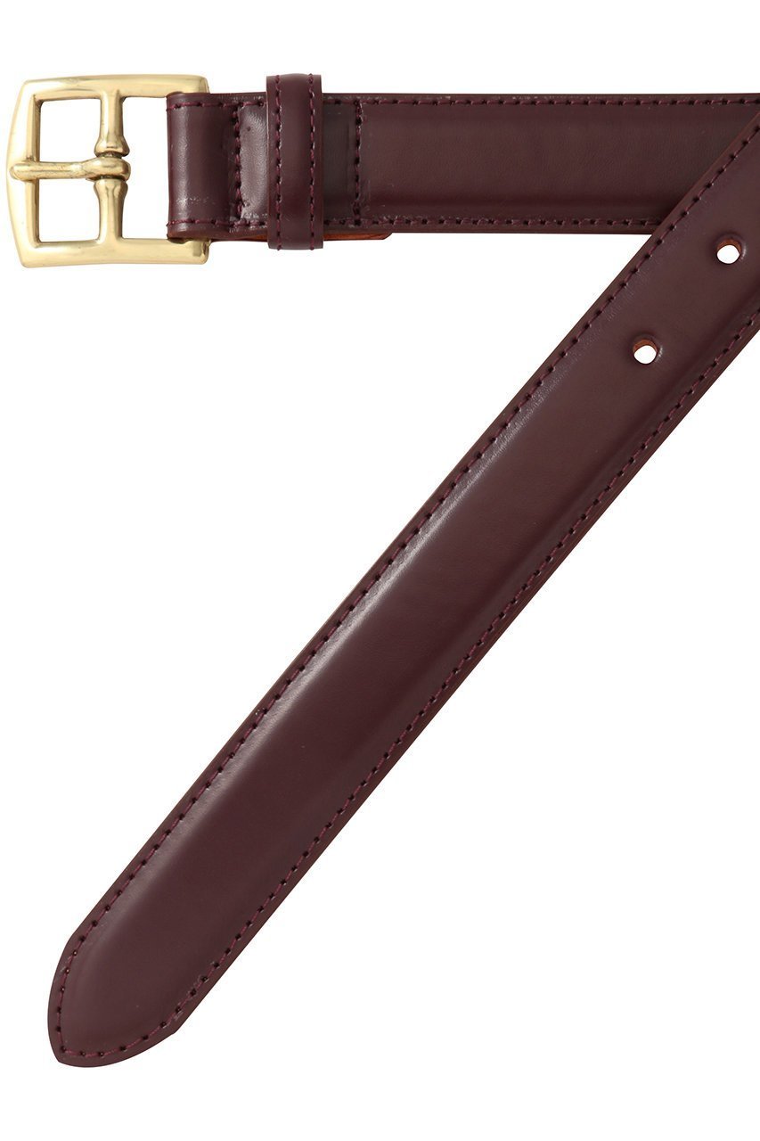 【シンゾーン/Shinzone】のPLUMP ベルト 人気、トレンドファッション・服の通販 founy(ファニー) 　ファッション　Fashion　レディースファッション　Fashion for Women　ベルト&ウエストマーク　Belts & Waist Accessories　トレンド　Trend, Trending Now　フォルム　Silhouette, Form　ベスト　Vest, Waistcoat　ボトム　Bottoms, Lower Wear　other-4|ID: prp329100004942435 ipo3291000000037094946