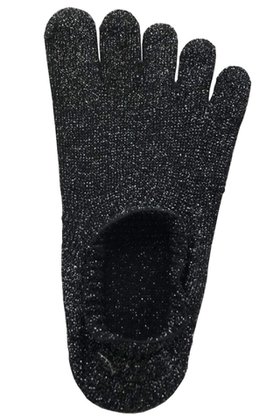 【ダブルアンドエフダブル/w&fw】のラメ5本指カバーソックス 人気、トレンドファッション・服の通販 founy(ファニー) ファッション Fashion レディースファッション Fashion for Women ソックス&靴下 Socks & Hosiery レッグウェア・ストッキング Legwear & Hosiery おすすめ Recommended / Our Picks シリコン Silicone, Silicone Material シルク Silk, 100% Silk スニーカー Sneakers, Trainers スポーツ Sports, Activewear ソックス Socks, Hosiery フィット Fit, Slim Fit メッシュ Mesh, Net Fabric 定番 Standard, Basic Item |ID:prp329100004942436