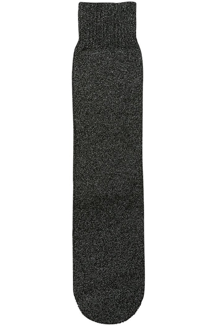 【ダブルアンドエフダブル/w&fw】のラメソックス インテリア・キッズ・メンズ・レディースファッション・服の通販 founy(ファニー) https://founy.com/ ファッション Fashion レディースファッション Fashion for Women ソックス&靴下 Socks & Hosiery レッグウェア・ストッキング Legwear & Hosiery サンダル Sandals, Summer Shoes ソックス Socks, Hosiery フィット Fit, Slim Fit フェミニン Feminine, Girly ミドル Middle Length, Mid Height 定番 Standard, Basic Item |ID: prp329100004942437 ipo3291000000037094953